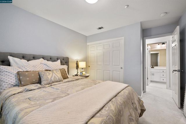 2464 2464 Millstream Ln, San Ramon, CA 94582