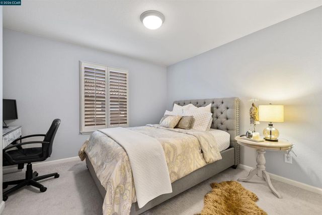 2464 2464 Millstream Ln, San Ramon, CA 94582