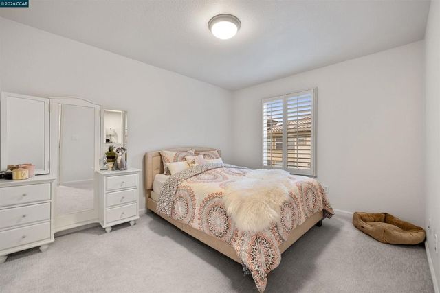 2464 2464 Millstream Ln, San Ramon, CA 94582