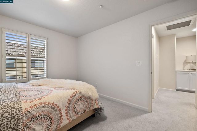 2464 2464 Millstream Ln, San Ramon, CA 94582