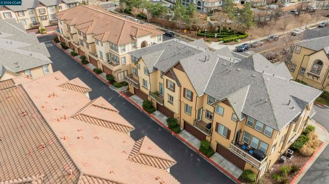 2464 2464 Millstream Ln, San Ramon, CA 94582