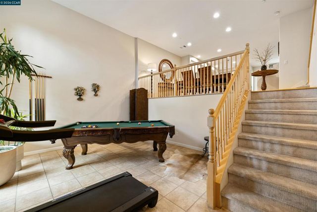 2464 2464 Millstream Ln, San Ramon, CA 94582