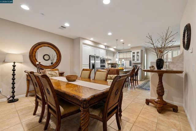 2464 2464 Millstream Ln, San Ramon, CA 94582