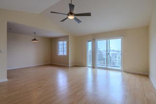 1024 San Luis Circle 724, Daly City, CA 94014