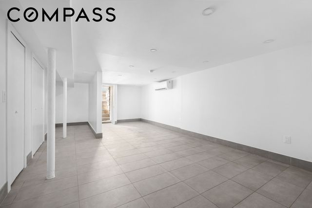 92 Wilson Avenue, New York City, NY 11237