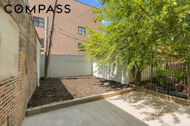 92 Wilson Avenue, New York City, NY 11237