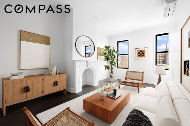 92 Wilson Avenue, New York City, NY 11237