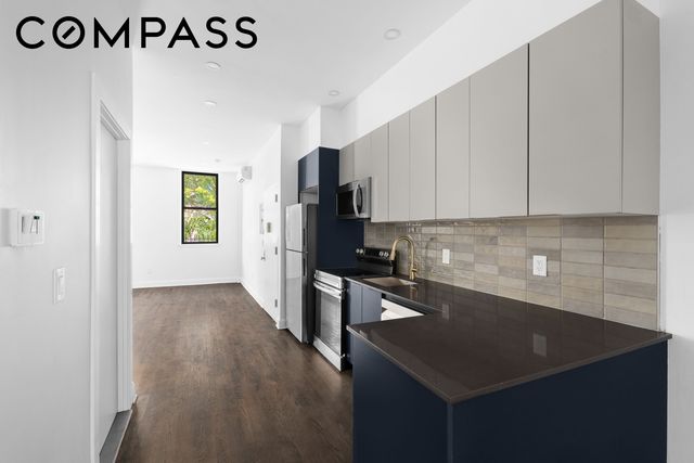 92 Wilson Avenue, New York City, NY 11237