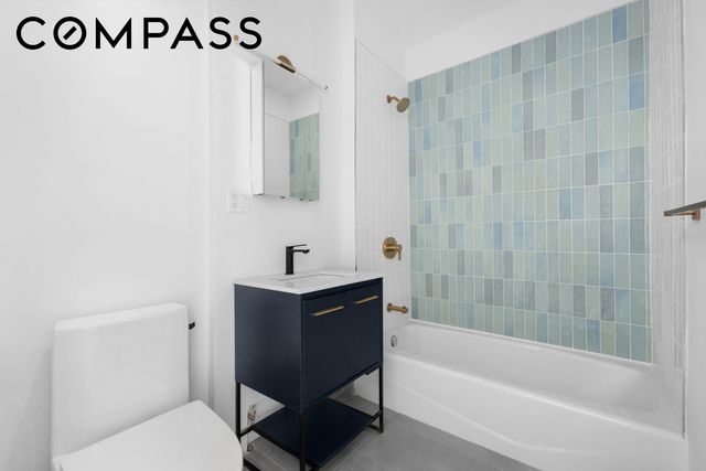 92 Wilson Avenue, New York City, NY 11237