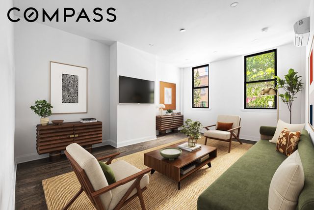 92 Wilson Avenue, New York City, NY 11237