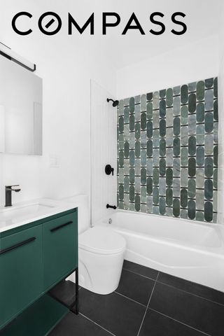 92 Wilson Avenue, New York City, NY 11237