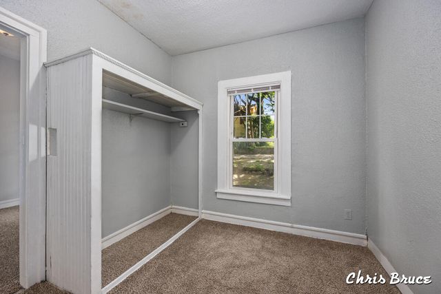 64 Quimby Street NE, Grand Rapids, MI 49505