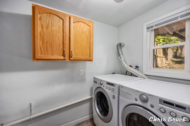 64 Quimby Street NE, Grand Rapids, MI 49505