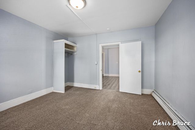 64 Quimby Street NE, Grand Rapids, MI 49505