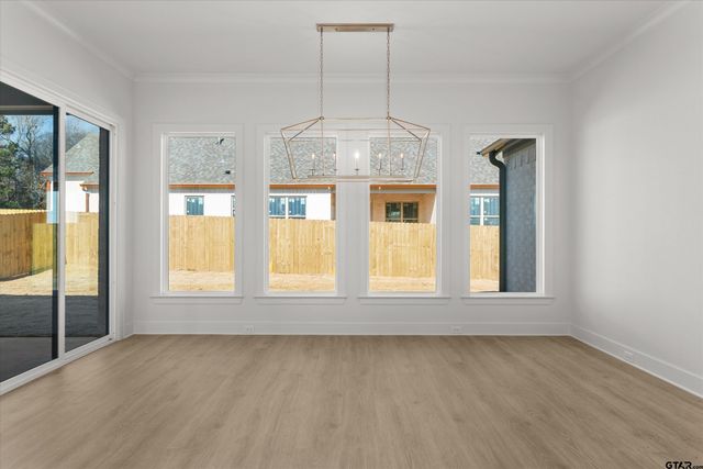 4475 Keechi Creek Rd, Tyler, TX 75703