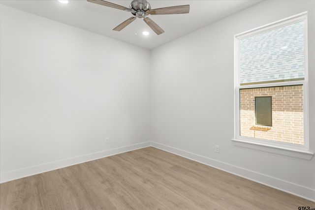 4475 Keechi Creek Rd, Tyler, TX 75703