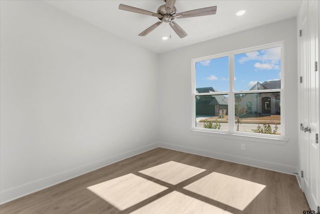 4475 Keechi Creek Rd, Tyler, TX 75703