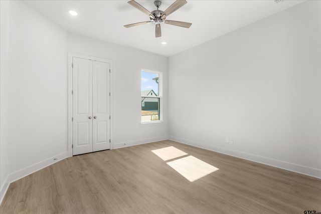 4475 Keechi Creek Rd, Tyler, TX 75703