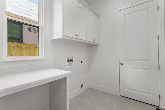 4475 Keechi Creek Rd, Tyler, TX 75703