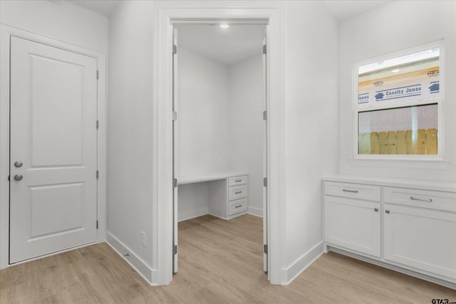 4475 Keechi Creek Rd, Tyler, TX 75703