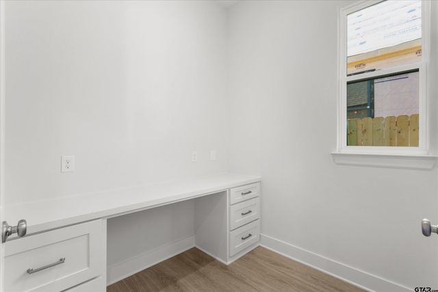 4475 Keechi Creek Rd, Tyler, TX 75703