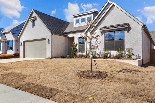 4475 Keechi Creek Rd, Tyler, TX 75703