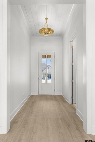 4475 Keechi Creek Rd, Tyler, TX 75703