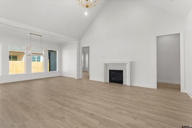 4475 Keechi Creek Rd, Tyler, TX 75703