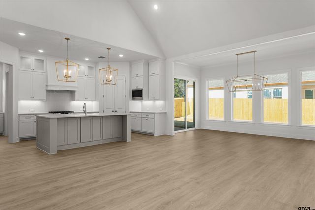 4475 Keechi Creek Rd, Tyler, TX 75703