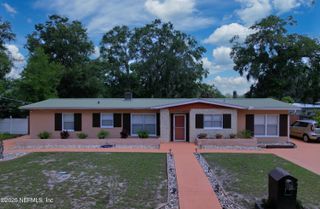 2608 GILLIS Street, Palatka, FL 32177