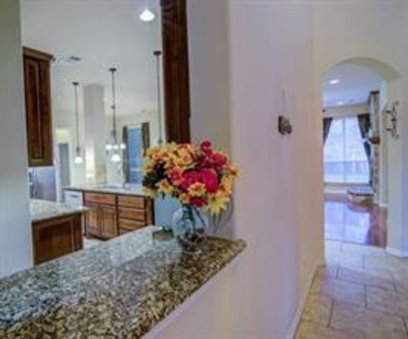 3204 Sanibel CT, Round Rock, TX 78681