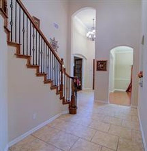 3204 Sanibel CT, Round Rock, TX 78681