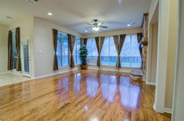 3204 Sanibel CT, Round Rock, TX 78681