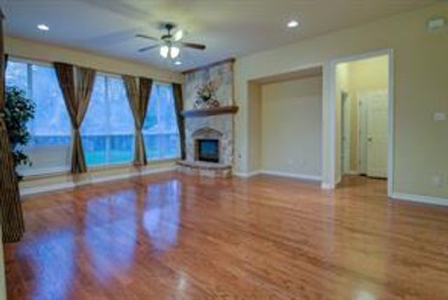 3204 Sanibel CT, Round Rock, TX 78681