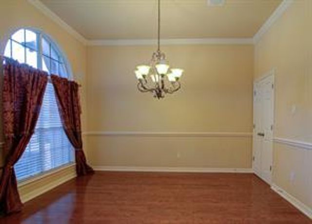 3204 Sanibel CT, Round Rock, TX 78681