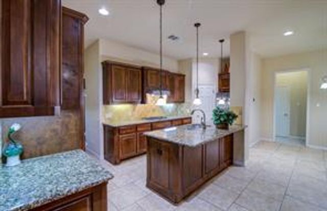 3204 Sanibel CT, Round Rock, TX 78681