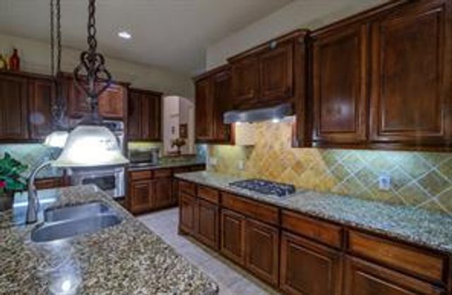 3204 Sanibel CT, Round Rock, TX 78681