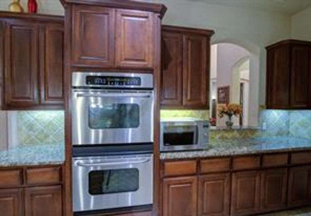 3204 Sanibel CT, Round Rock, TX 78681