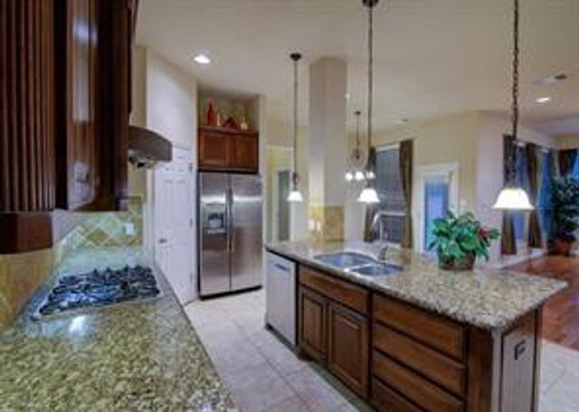3204 Sanibel CT, Round Rock, TX 78681