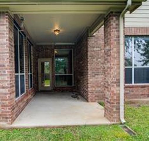 3204 Sanibel CT, Round Rock, TX 78681