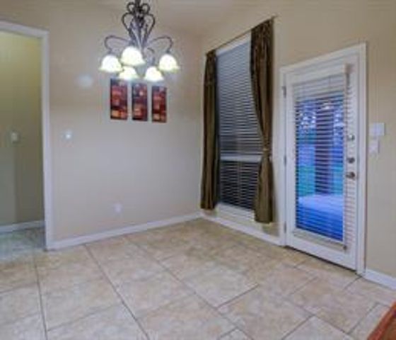 3204 Sanibel CT, Round Rock, TX 78681