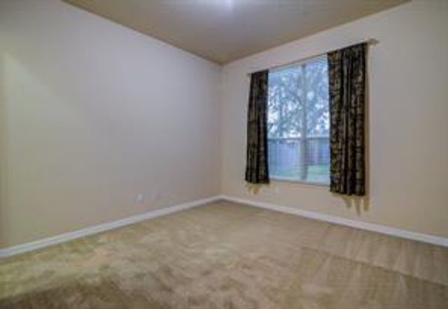 3204 Sanibel CT, Round Rock, TX 78681