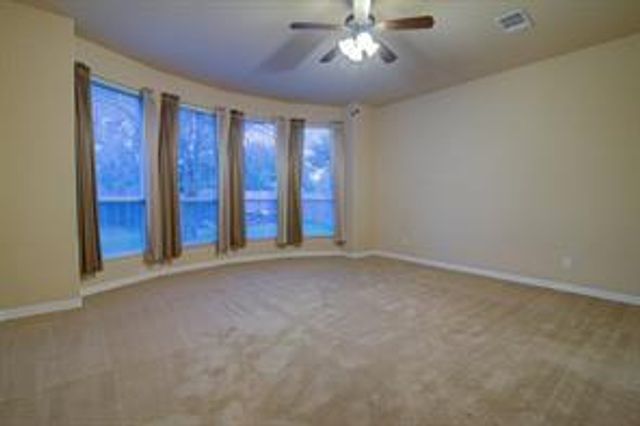3204 Sanibel CT, Round Rock, TX 78681