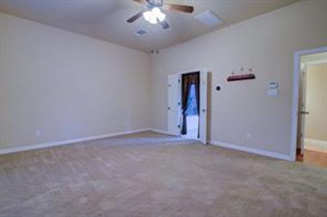 3204 Sanibel CT, Round Rock, TX 78681