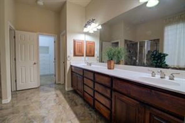 3204 Sanibel CT, Round Rock, TX 78681