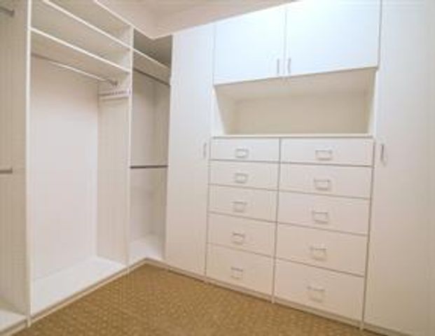 3204 Sanibel CT, Round Rock, TX 78681