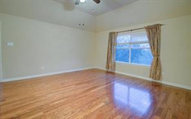 3204 Sanibel CT, Round Rock, TX 78681