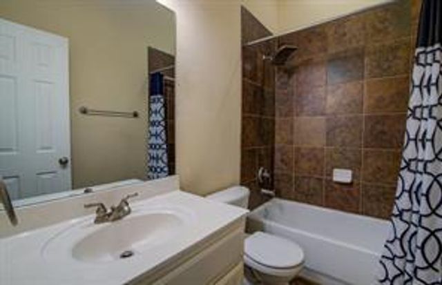 3204 Sanibel CT, Round Rock, TX 78681