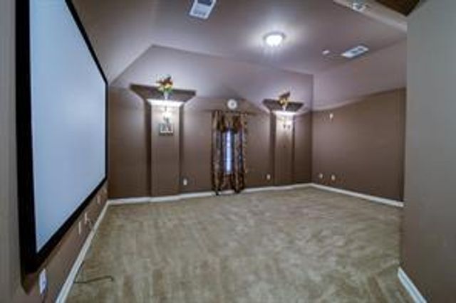3204 Sanibel CT, Round Rock, TX 78681