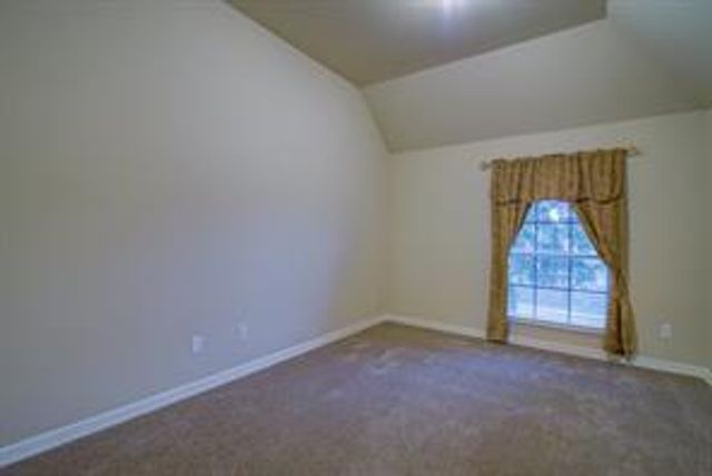 3204 Sanibel CT, Round Rock, TX 78681